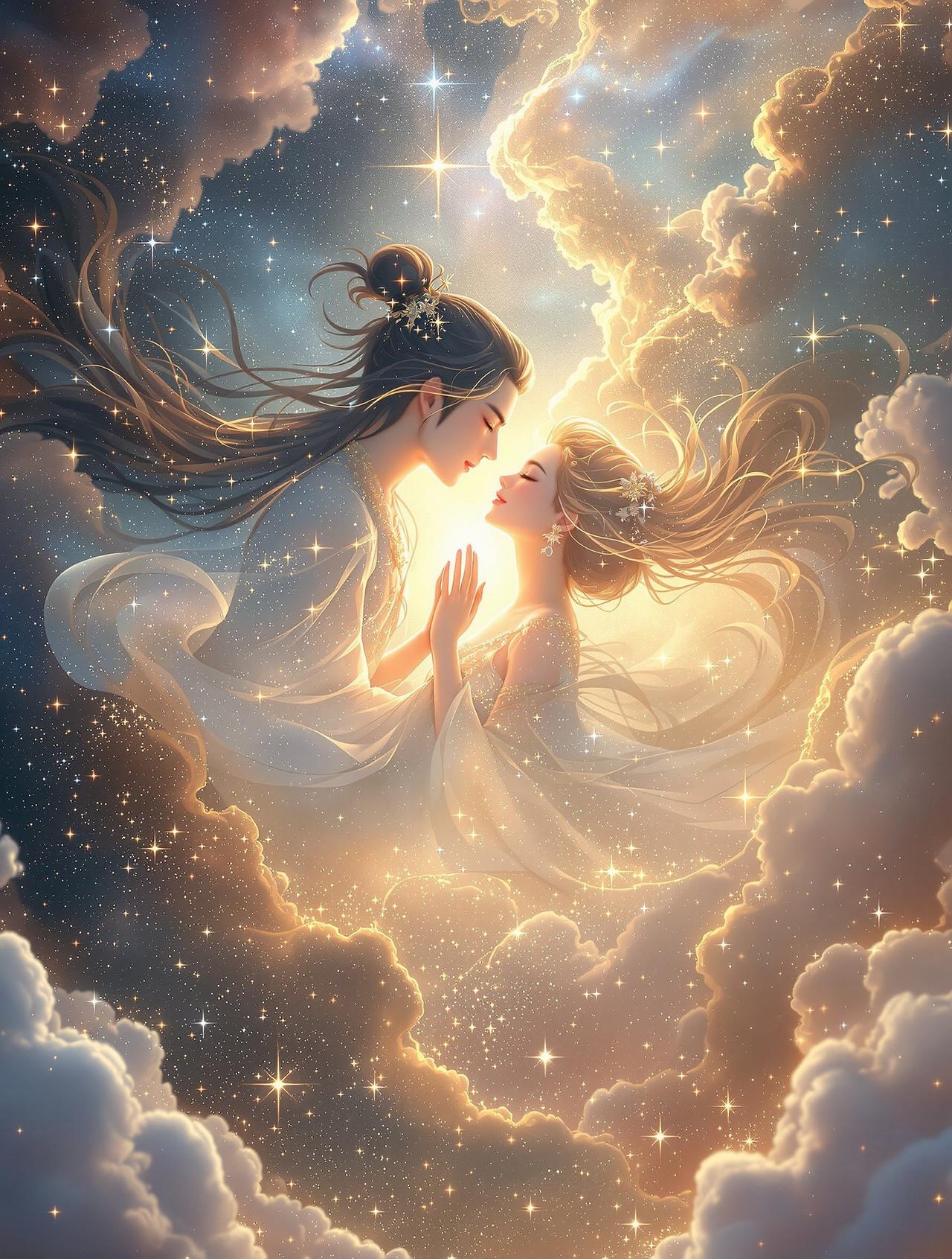 电影影院编辑精选 - 星河长明